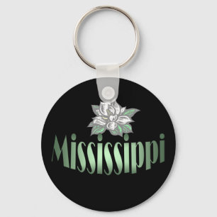 Chaveiro de Mississippi