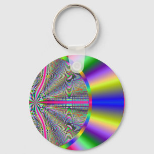 Chaveiro de Mon Belle