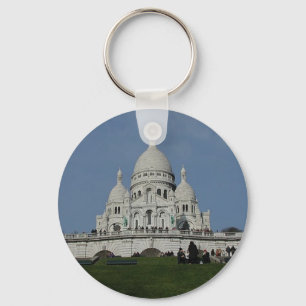 Chaveiro de Montmartre
