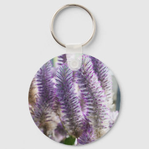 Chaveiro de Mulla Mulla Rosa