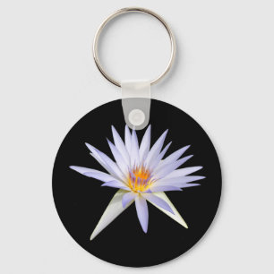 Chaveiro de Nenúfar