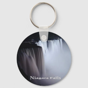 Chaveiro de Niagara Falls