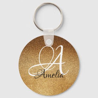 Chaveiro de nome personalizado |chaveiro personali