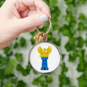 Chaveiro de Nordwache