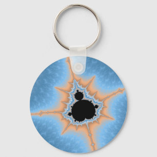 Chaveiro de Pondskater