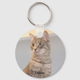 Chaveiro de Porta copos de de Pedra de Ornamento d