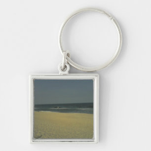 Chaveiro de praia