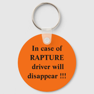 Chaveiro de Raptura