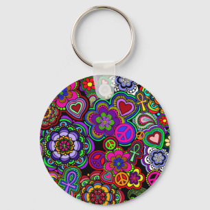 Chaveiro de Retromania 2