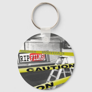 Chaveiro de RIPFILMS