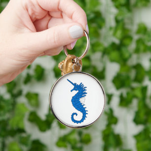 Chaveiro de SCA Atlantia