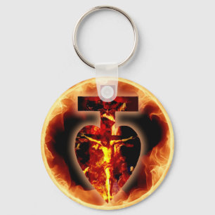 Chaveiro de Sensus Fidelium