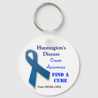 CHAVEIRO de suporte de alta definição