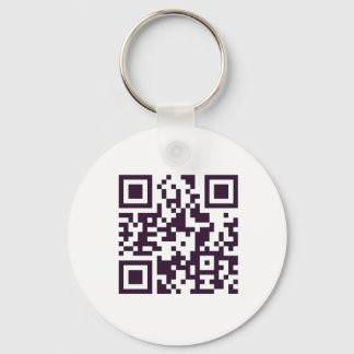 Chaveiro de tecnocultura