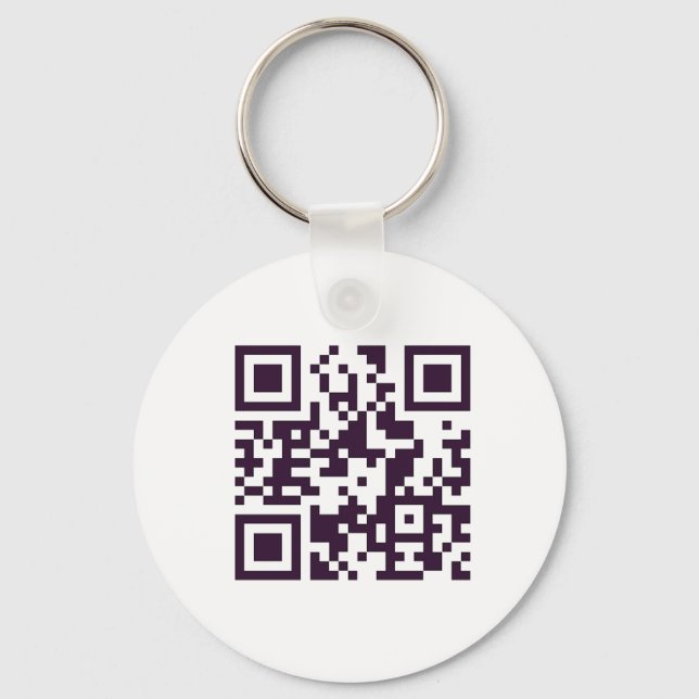 Chaveiro de tecnocultura (Frente)