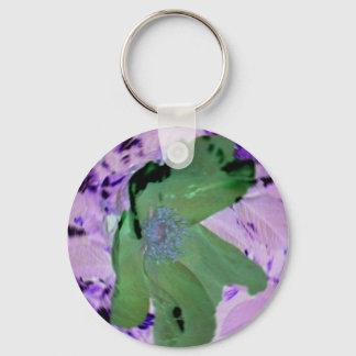 Chaveiro de ventilador