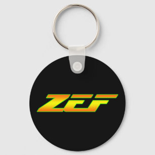 CHAVEIRO DE ZEF