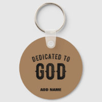 DEDICADO AO TEXTO NEGRO PERSONALIZÁVEL EM DEUS MAR