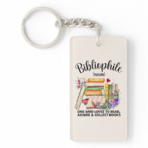 Definição Bibliofóbica