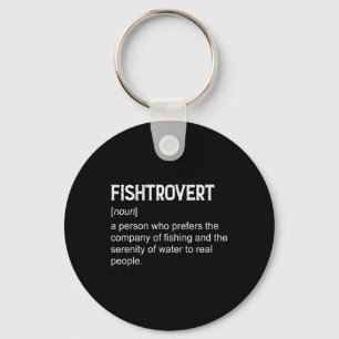Chaveiro Definição Dicionário Fishtrovert Byss Pesca Embarc