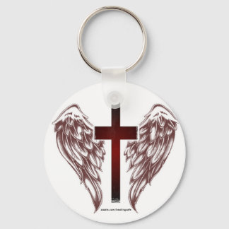 CHAVEIRO DEFINIR LIVRE