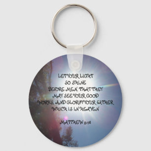 CHAVEIRO DEIXE SEUS HOMENS DE LIGHTSO SHINEBEFORE,…