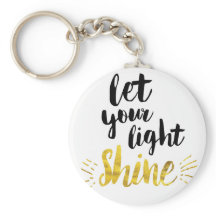 Deixe Sua Luz Brilhar