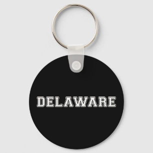 Chaveiro Delaware