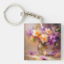 Delicar a Vida Estática