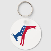 Democrata Donkey