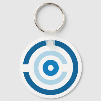 Chaveiro DePaul Urban Explorers