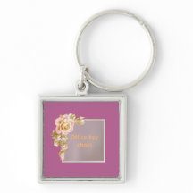 "Desbloqueie o seu estilo com o nosso personalizáv