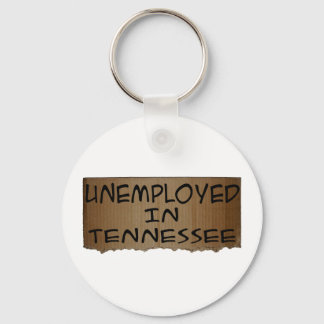 CHAVEIRO DESEMPREGADO NO TENNESSEE