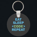 CHAVEIRO DESENVOLVEDOR |PROGRAMADOR | CODIFICAÇÃO<br><div class="desc">SE VOCÊ É UM DESENVOLVEDOR,  PROGRAMADOR OU AMOR CÓDIGO E PROCURA ITENS RELACIONADOS A CÓDIGOS,  ESTE É O LUGAR CERTO PARA VOCÊ.</div>