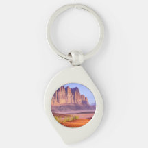 Deserto de Wadi Rum na Jordânia, Feriado