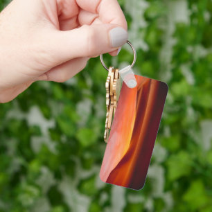 Chaveiro Deserts Rolling Desert Landscape