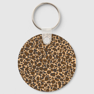 Chaveiro design
