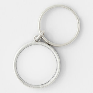 Chaveiro Design