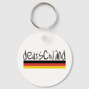 Chaveiro Design da alemanha!