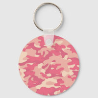 Design de Camo Rosa