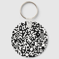 Design de código QR