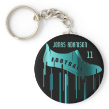 Design de futebol/futebol