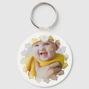 Chaveiro Design de um tipo de Keychai personalizado