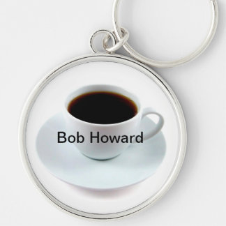 CHAVEIRO DESIGNER CHAIN - PRESENTE INCRÍVEL!