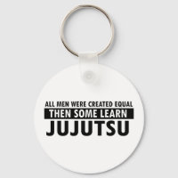 Designs Jujutsu