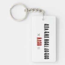 Deus Do Ferro E Da Guerra