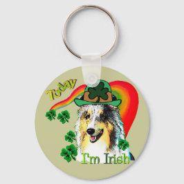 Chaveiro Dia das Ruas.