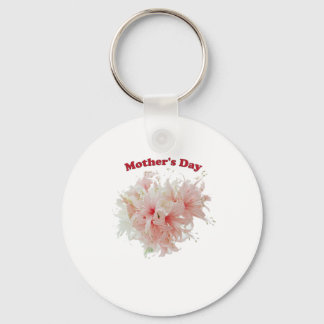 Chaveiro Dia de as mães