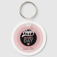 Dia de as mães Feliz