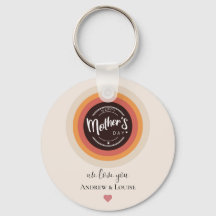 Dia de as mães Feliz